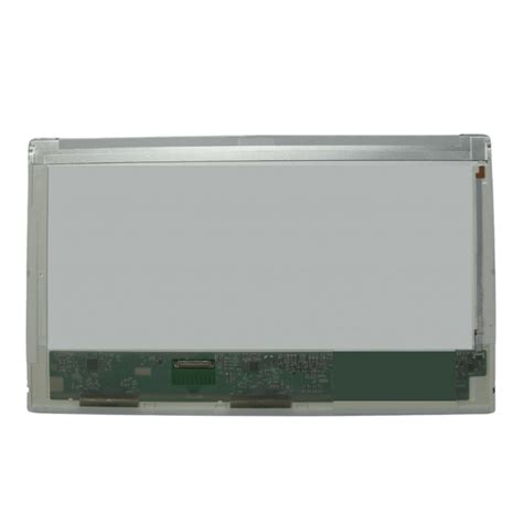 Lenovo ThinkPad T440s Screen Replacement - Swemi Computers