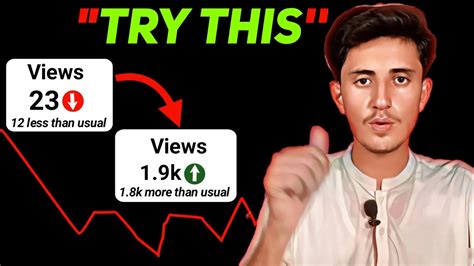 How To Viral Youtube Shorts Vedio On Youtube 6 Secret Tricks To Viral