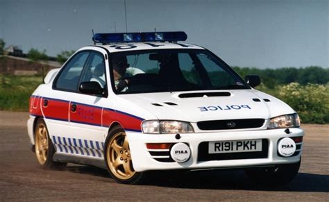 17 Best images about Subaru Police on Pinterest | Cars, Subaru legacy ...