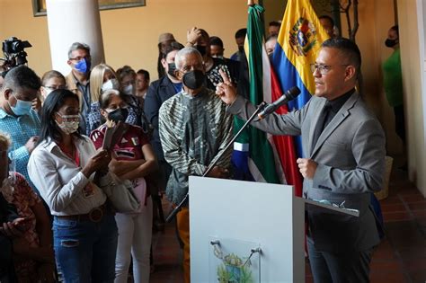 Centro Nelson Mandela Un Nuevo Espacio Para La Cultura En Valencia