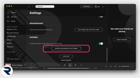 Cara Menghapus Akun Spotify Permanen Tanpa Ribet Vasiota