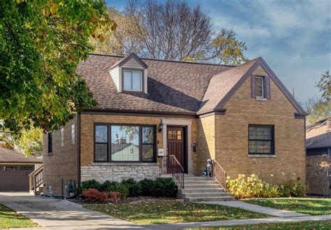 North Riverside Il Real Estate And Homes For Sale ®