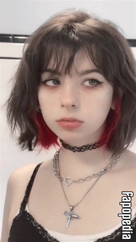 Cultarr Nude Leaks Photo 3049515 Fapopedia