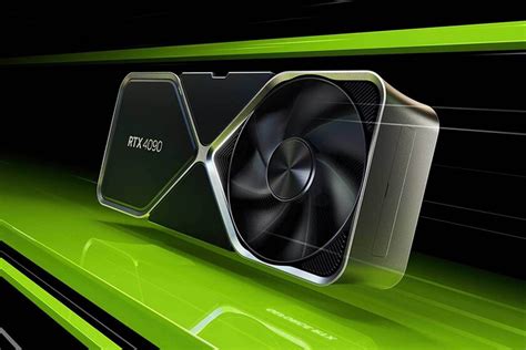 Si Tienes Una Gr Fica Nvidia Geforce O Rtx Actualiza Los Drivers Lo