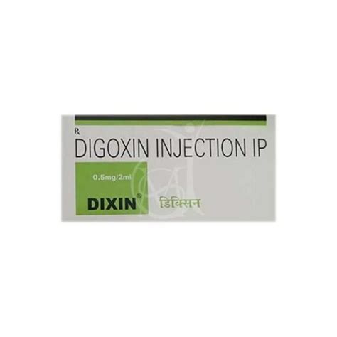 Dixin Mg Exporter In India Jindal Medical Store