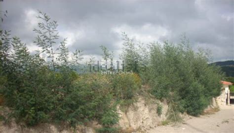 Terreno Venda Em Vila Boa Do Bispo Marco De Canaveses Idealista