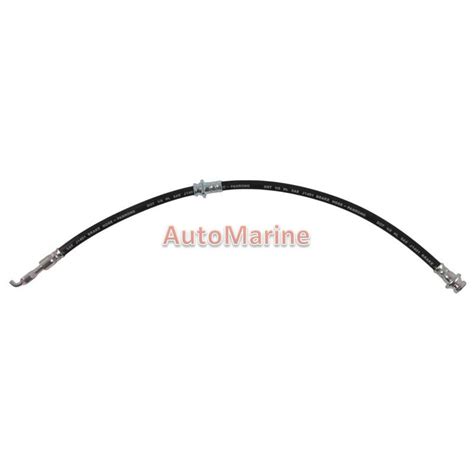 Brake Hose for Isuzu KB Series - Front