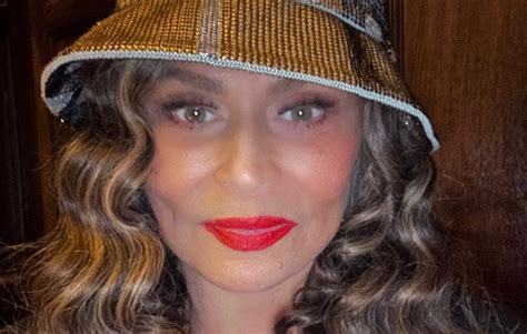 Ingebroken Bij Het Huis Van Tina Knowles Moeder Van Beyoncé 1