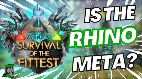 Ark Survival Of The Fittest First Solo Gameplay Ark Survival Of The Fittest Youtube