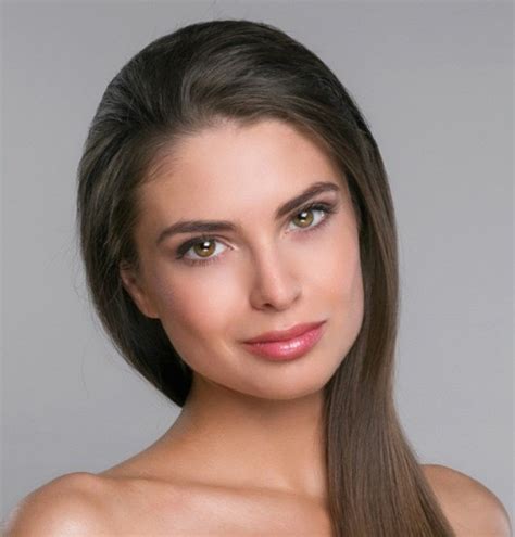 Anastasia Trusova - Alchetron, The Free Social Encyclopedia
