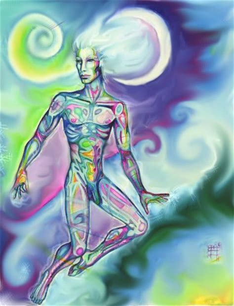 Water By Uwila Hentai Foundry