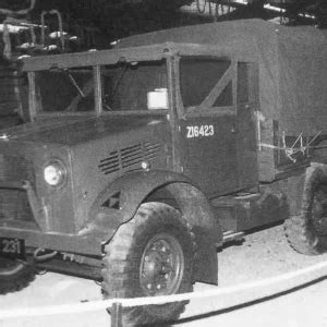 military  video website