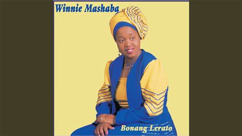 Sikhalela Kuwe Youtube Music