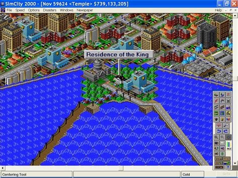 Hello USA: simcity 2000 cheats