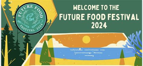 Future Food Festival | NMBU