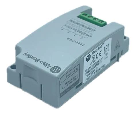 M Dulo Sa Da Anal Gica Canais Of Rockwell Frete Gr Tis