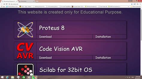 How to download and install proteus 8 professional - bdapost