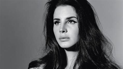 Ouça Mais Uma Prévia De Honeymoon Novo Single De Lana Del Rey Vagalume