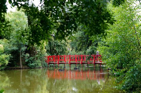 Que faire en Vendée quand il pleut 5 activités à découvrir