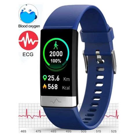 Top 10 Best Fitness Tracker Watches In 2023 Reviews Buyer S Guide