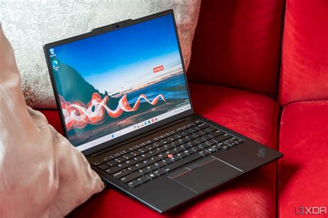 Lenovo ThinkPad T14s Gen 6 vs T14 Gen 5: Which should you buy?