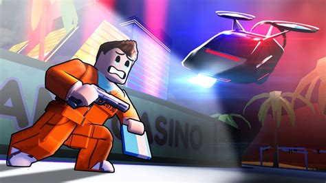 When Does Roblox Jailbreak Season 19 Come Out Ginx Tv