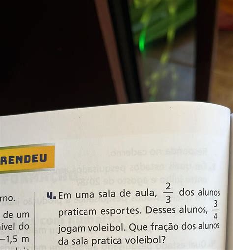 Me ajudem nessa questão brainly br