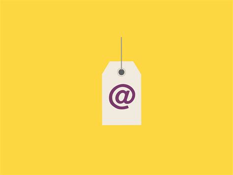 Best Student Discounts on Laptops, Streaming Services, Software, and