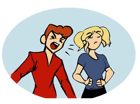 Spectacular Tips About How To Get Rid Of Annoying People Trashsong89