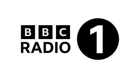 Bbc About World Service Radio