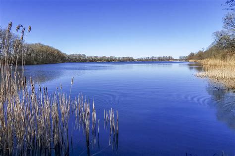 Lagos E Lagoas Para Se Refrescar Na Holanda Melissa Na Holanda