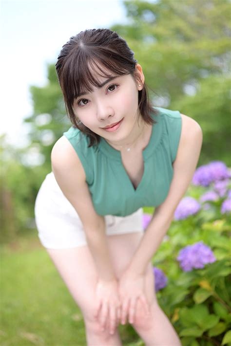 Geneki Eimi Fukada Thz33 Celebrity HD Jav R18 Dmm Porn Video Genm00051