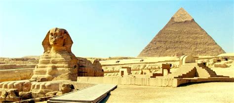 Ancient Egypt S Innovations Ingenious Wonders AskAladdin