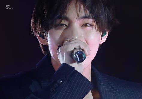 SAVEME TAEHYUNG 세이브미태형 on X