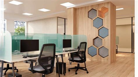 Office Fitout Interior Fitout Company In Dubai Premium Fitout In Dubai