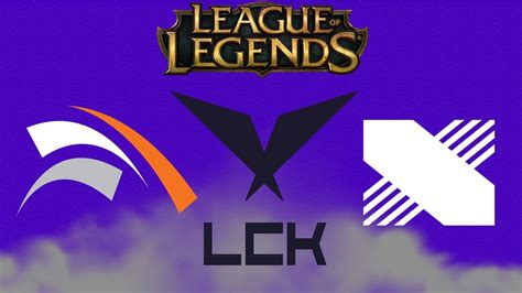 Hle Vs Drx Lck Summer Split 2023 Youtube