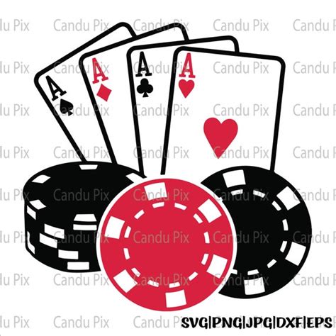 Four Aces Cards PNG Clipart Best WEB Clipart Explore a emoção em