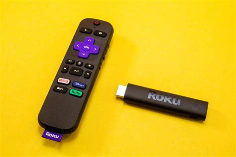 How To Reset My Roku Pin Robots Net