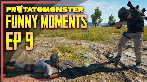 Pubg Funny Moments 9 Best Pubg Wtf Fails And Funny Moments