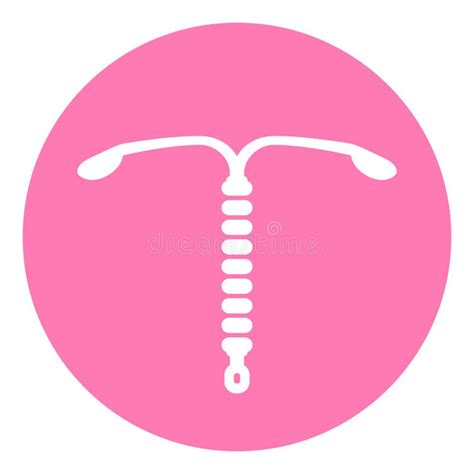 Contraceptive Device Stock Illustrations 134 Contraceptive Device Stock Illustrations Vectors