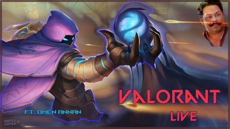 Valorant Live Harbor Unlocked White Hat Gamer Malayalam Youtube