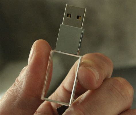 Cl Usb Personnalis E Avec Vos Plus Beaux Souvenirs