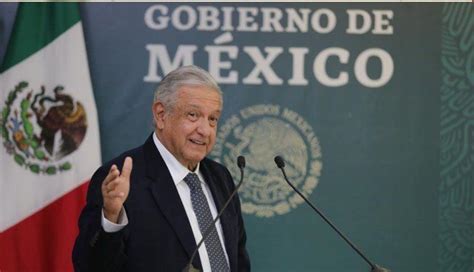 Bienvenido Pablo Monroy Embajador Patriota Amlo Uniradio Informa