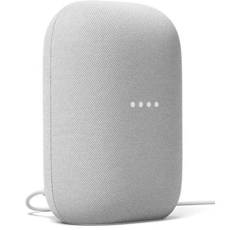 Smart Home Accessories | Residential | Verizon®