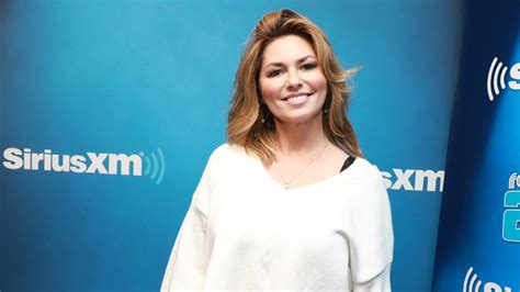 Shania Twain Released Her Debut Album 30 Years Ago Today | SiriusXM