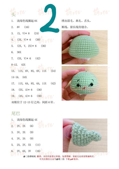 Ghim trên Crochet Knitting trong 2024 Mẫu thêu móc Móc khóa Túi móc