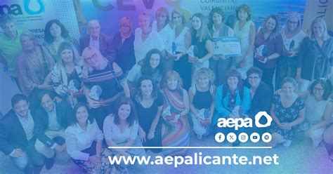 Calendario Laboral De La Comunitat Valenciana Para El A O Aepa