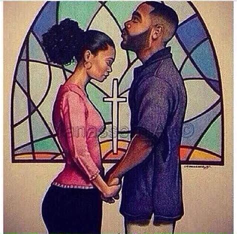 Miminspired On Twitter Black Love Art Black Love African American Art