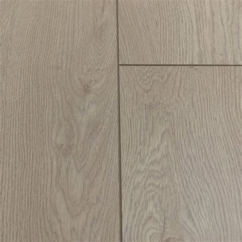 12mm Laminate Flooring Oak Clsa Flooring Guide