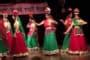 PHULPATI DANCE- MADHYA PRADESH | Dance Ask